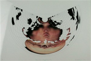 Image description is not available for 2005.010